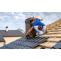 Roofing Installation in Birmingham AL | Falcon Listings | Alabama