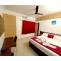 Couple Friendly Hotels  In Bangalore