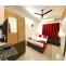 Hotels In Bangalore Near Airport