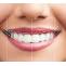 Best dental clinic near ashiyana lucknow