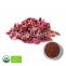 rose petals, rose petals dried, pink petals, pink rose petals, bulk rose petals, organic rose petals bulk