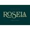 Rosela Font Free Download Similar | FreeFontify
