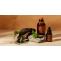 Rosemary Oil for Hair Growth