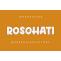 Rosohati Font Free Download OTF TTF | DLFreeFont