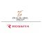 Rossiya Airlines appoints Zeal Global Group as its GSA in Goa - ACAAI NEWS