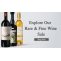 Best Online Wine Store in New York | NYC Cheap Wine Shop - Arlington Wine & Liquor