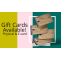 wine gift cards online