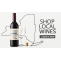 Best Online Wine Store in New York | NYC Cheap Wine Shop - Arlington Wine & Liquor