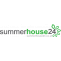 Summer House Sheds UK - ImgPaste.net