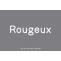 Rougeux Font Free Download OTF TTF | DLFreeFont