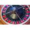 How Does the Reverse Martingale Strategy in Roulette Work? | JeetWin Blog