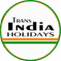 Book India Tour Packages | Family Holiday in India | Tour to India