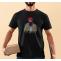 Legend Sidhu Moose Wala T Shirts – Punjabi Adda
