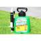 roundup lawsuit