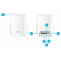 Netgear Orbi Router Setup