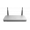 Top 5 Best Routers for Business in 2020
