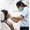 Child Dentist In Pune | Best Pediatric Dentist In Pune | Dental Sphere