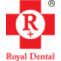 Solution for Teeth mobility. | Royal Implant