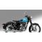 Royal Enfield Classic 350 - On Road Price, Mileage, Colors, Accessories