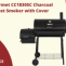 Best Reverse Flow Offset Smoker-Reverse Flow Smoker Reviews