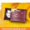 Royal Honey For Her in Pakistan | Amazon Shopping