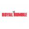 Royal Rumble Logo Font