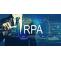 Who is an RPA Business Analyst?