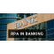 RPA in Banking