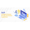 RPA Work With SAP