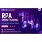 Top Business Processes You Can Automate Using RPA