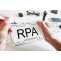 RPA Managed Services