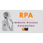 RPA Full Form: What is the full form of RPA? - TutorialsMate