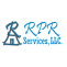 Property Preservation Updating Services Indiana - RPR Services, LLC.