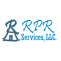 Property Preservation Data Processing Services in Idaho - RPR Services, LLC.