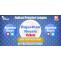 IPL Rajasthan Royals Tickets Booking 2025 - cricwindow.com 