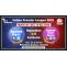 IPL 15 Rajasthan vs Lucknow live preview and scorecard 2022