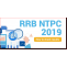 RRB NTPC Result 2019