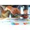 Refine Your Audience With an Industrial Business Directory For Better Targeting from Camela Hutchson -