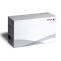 We offer best office printers & scanners at discounted prices