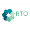 Get up close and personal with RTO Works