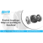 Flexible Couplings - Rathi Group