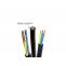 XLPE/PVC INSULATED CABLE - Veri Cable