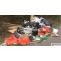 Common Benefits Offered By Rubbish Clearance Services Croydon