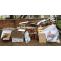 What&#039;s the best rubbish removal method? - Rubbish and Garden Clearance - London &amp; Surrey