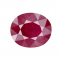 Manik Ratan Price | Buy Ruby Gemstone | Ruby Stone Online