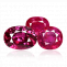 Buy Original Manik Stone at Best Price in India | Navratan