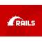 Ruby on Rails Training Certification Course Online 