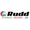 Summerville Garbage Disposal Installation and Replacement Services | Rudd Plumbing, Heating and Air