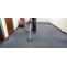 Rug Steam Cleaning for Dirty Rugs | Time4tv