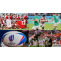 Rugby brings pride as an ethnic Korean to the Japanese Rugby national team &#8211; Rugby World Cup Tickets | RWC Tickets | France Rugby World Cup Tickets |  Rugby World Cup 2023 Tickets